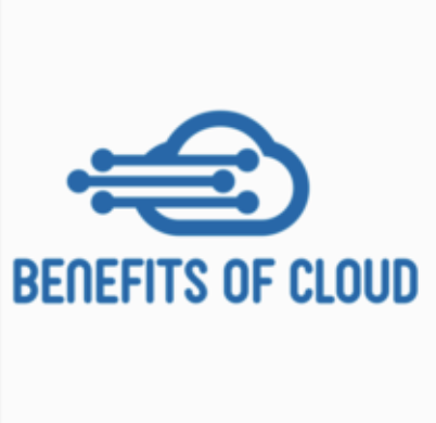 www.benefitsofcloud.com