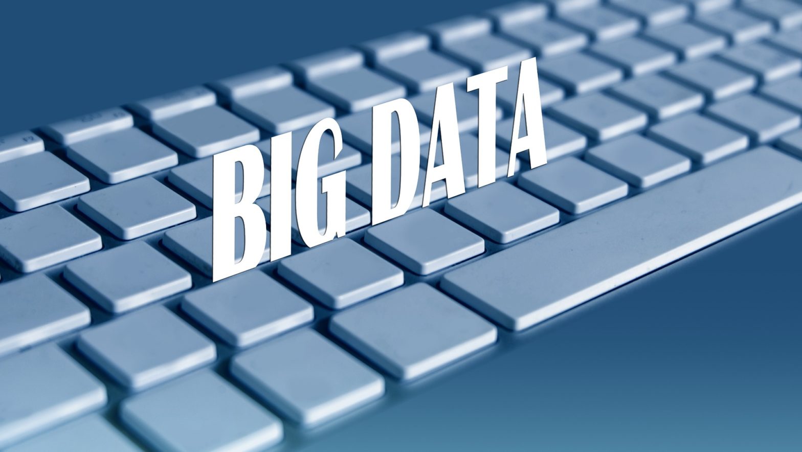 big-data-disadvantages of cloud storage